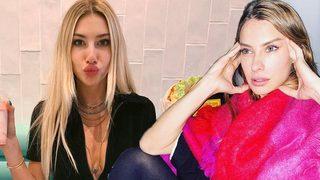 Tuba Ünsal’dan Şeyma Subaşı’na sert çıkış: Seni yine adamlar...