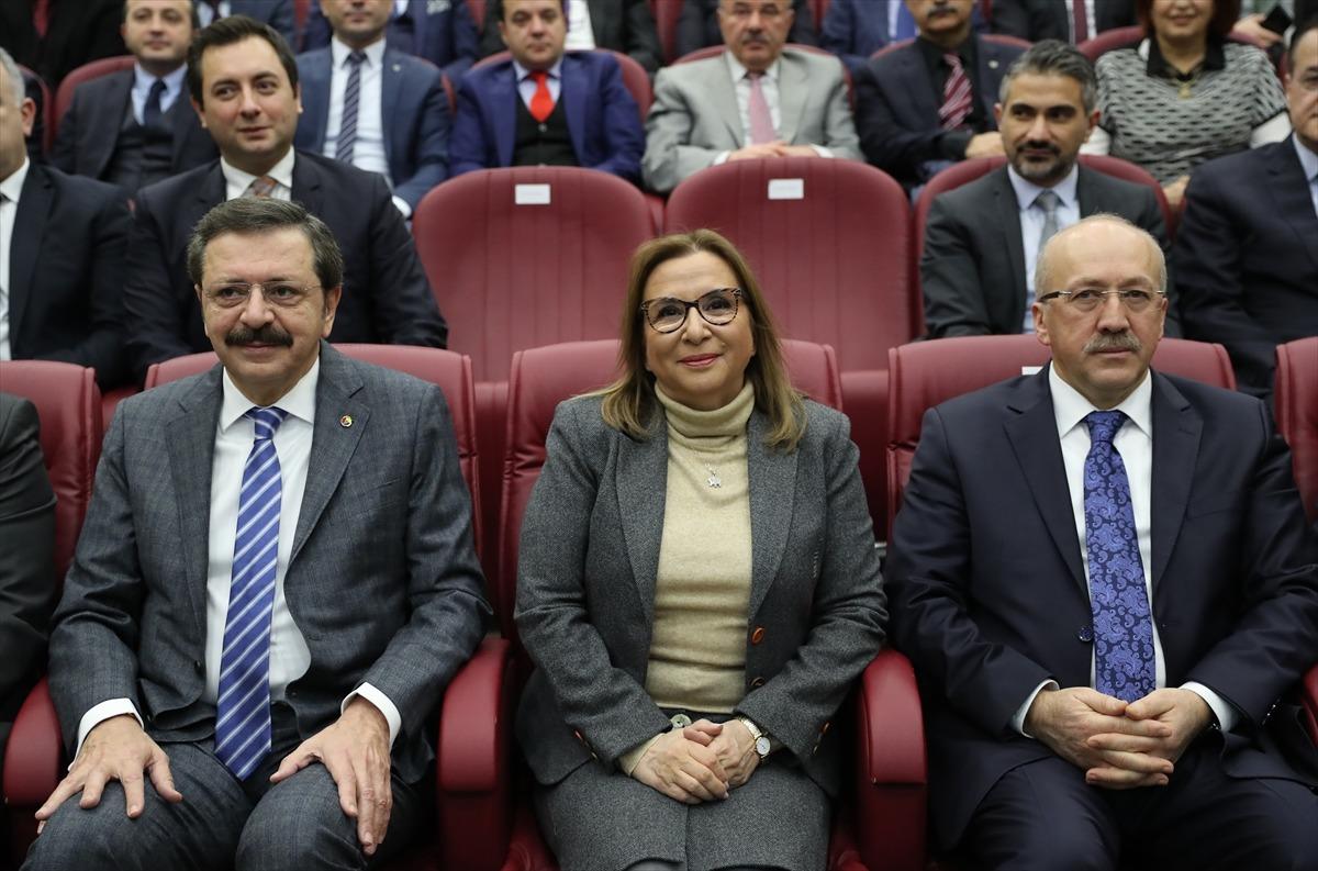 e-ticarette "daha g&uuml;venli alışveriş" d&ouml;nemi başlıyor