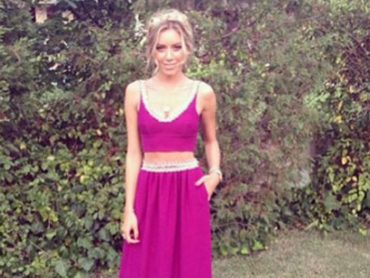 Sinem Kobal eridi G2