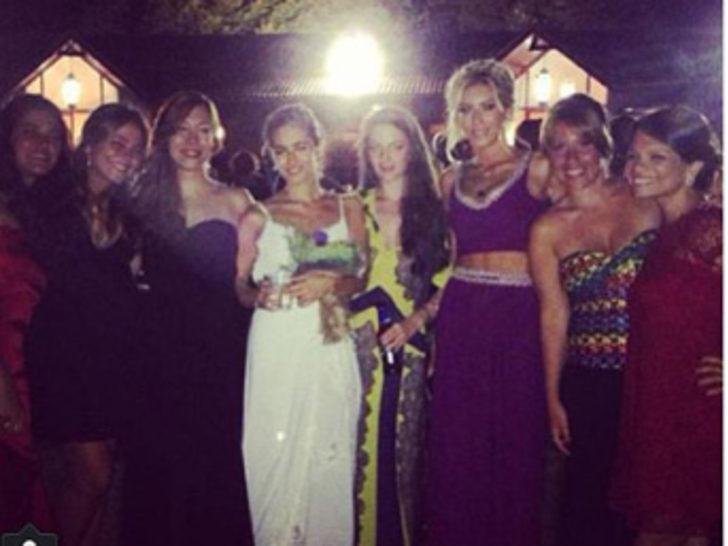 Sinem Kobal eridi G3