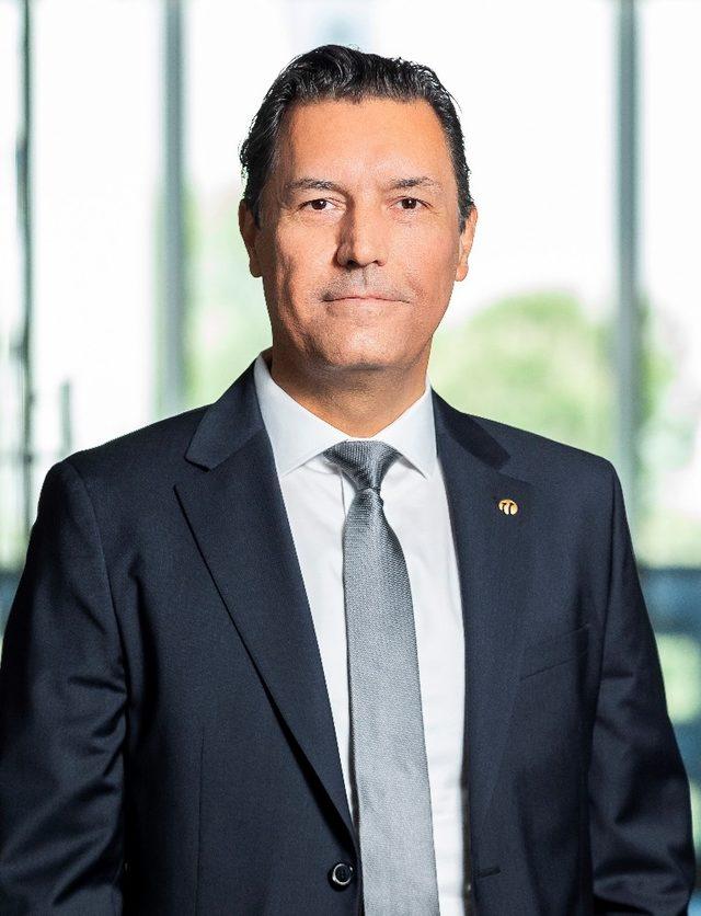 Şirketler Turkcell Enerjim servisiyle yüzde 15 tasarruf edecek 1