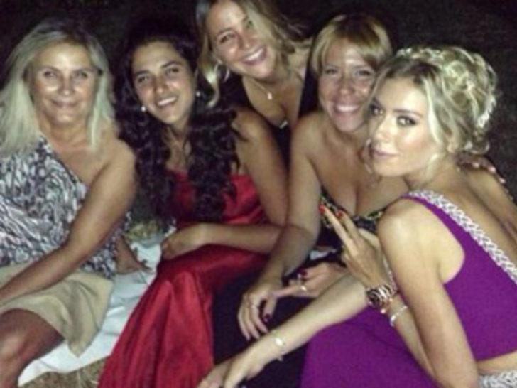 Sinem Kobal eridi G5