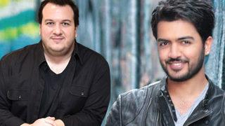 Şahan Gökbakar devleti eleştirdi; tepki Yusuf Güney'den geldi