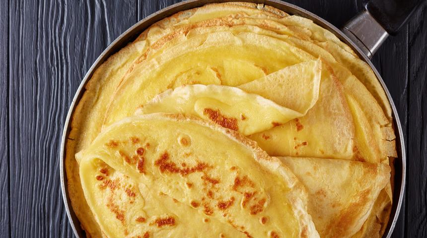 Akıtma tarifi: Kıvamı tam tutan akıtma yapılışı 