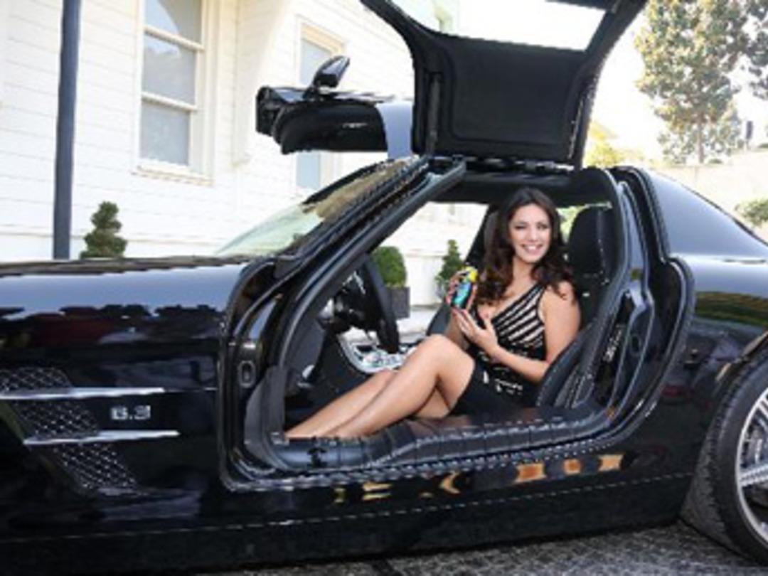 Kıvan&ccedil;'la başımı belaya sokacaksınız