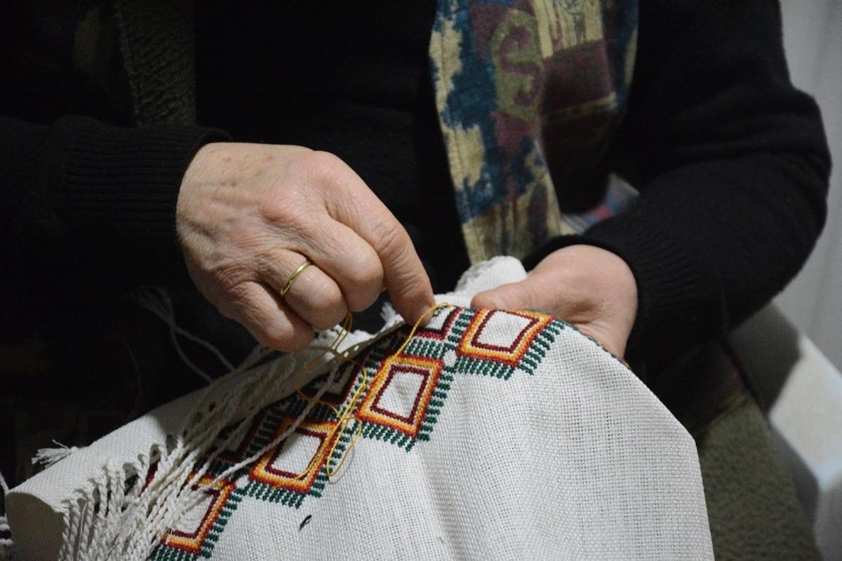 Sinop&rsquo;a &ouml;zg&uuml; y&ouml;resel &uuml;r&uuml;nler dikiyor