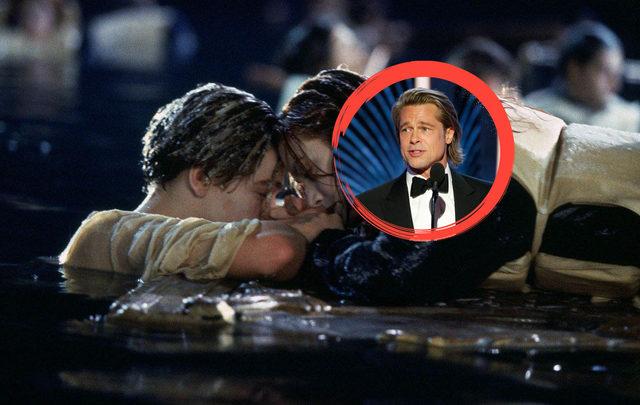 74711-titanic-leonardo-dicaprio-brad-pitt