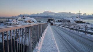 O başkentte 1 kişi trafik kazası nedeniyle yaşamını yitirdi!