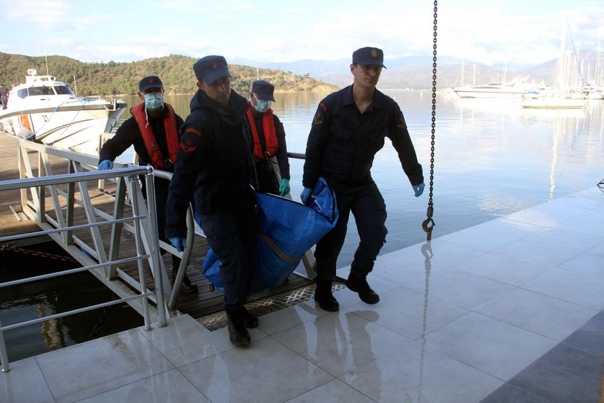 G&ouml;zaltı sayısı 9&rsquo;a &ccedil;ıktı