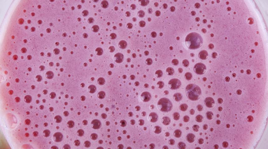 Bağışıklık sistemi nasıl güçlenir? İşte bağışıklık dostu içecek tarifi