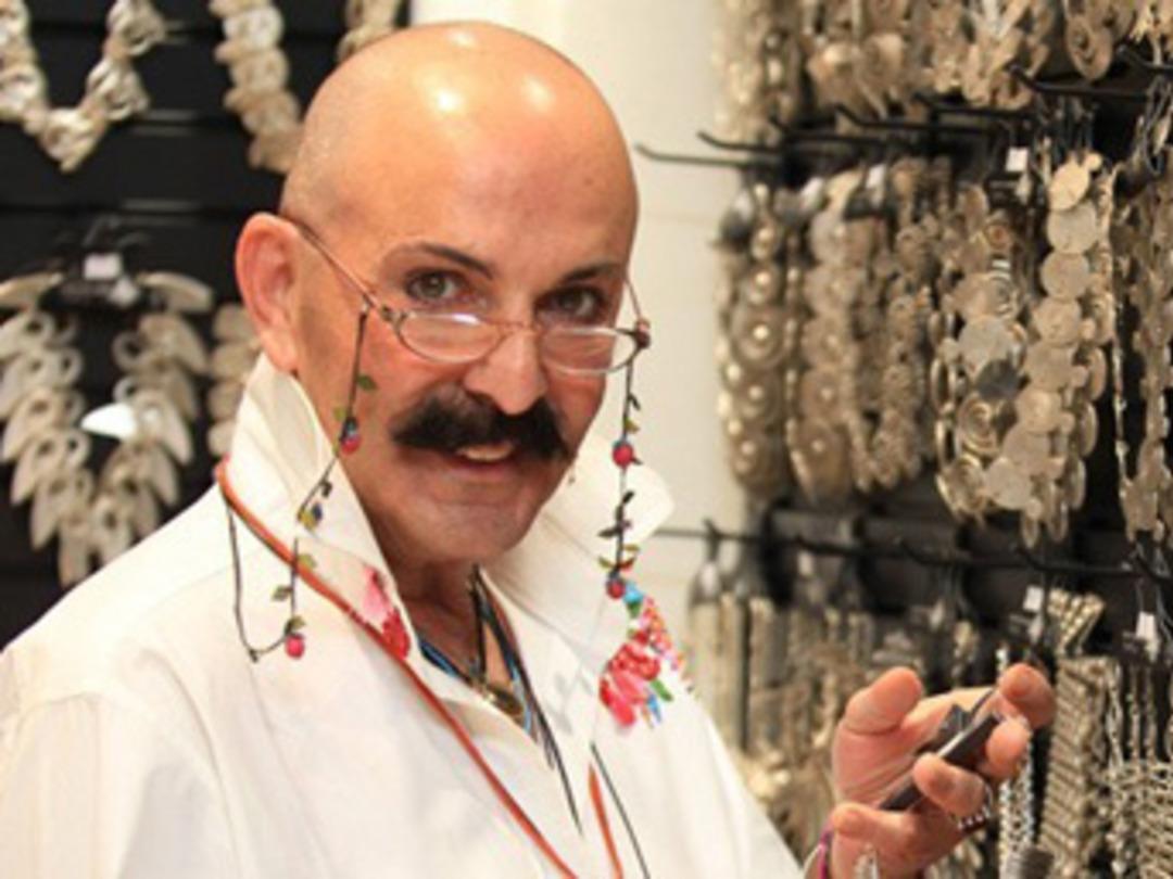 Cemil İpek&ccedil;i Erdoğan'ı eleştirdi