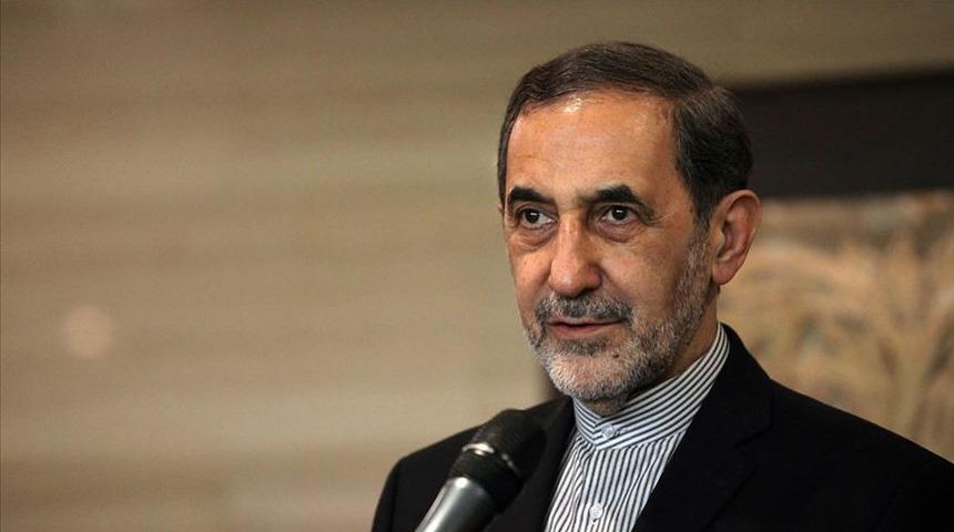 Velayeti'den ABD'ye 'ikinci Vietnam' uyarısı