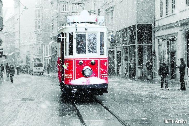 İETT'nin ihalesi mevzuata aykırı olduğu için iptal edildi G4