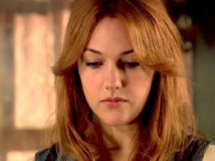 Meryem Uzerli dünya basınında G4