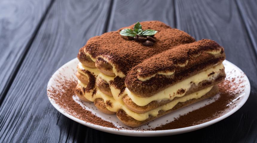 Kedi dili pasta tarifi, kedi dili pasta nasıl yapılır?