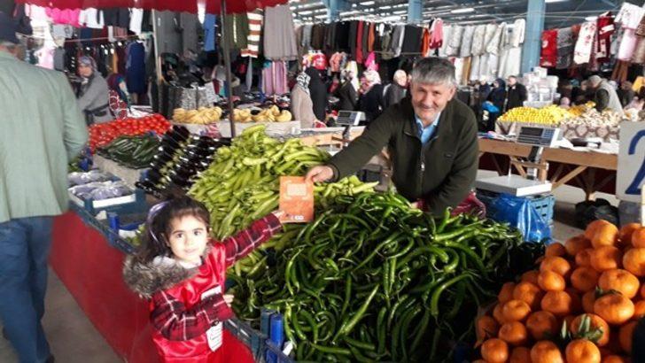 Samsun okuma vakti etkinliği G2