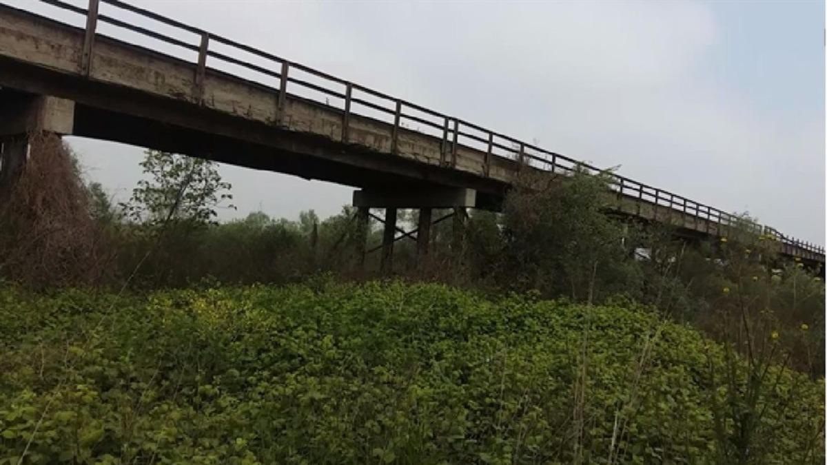 Başkan Y&uuml;cel Yılmaz s&ouml;z&uuml;n&uuml; tuttu