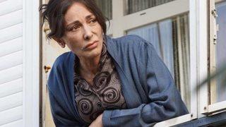 Zerrin Tekindor Zemberi'yle dönüyor! Bambaşka bir rolde...