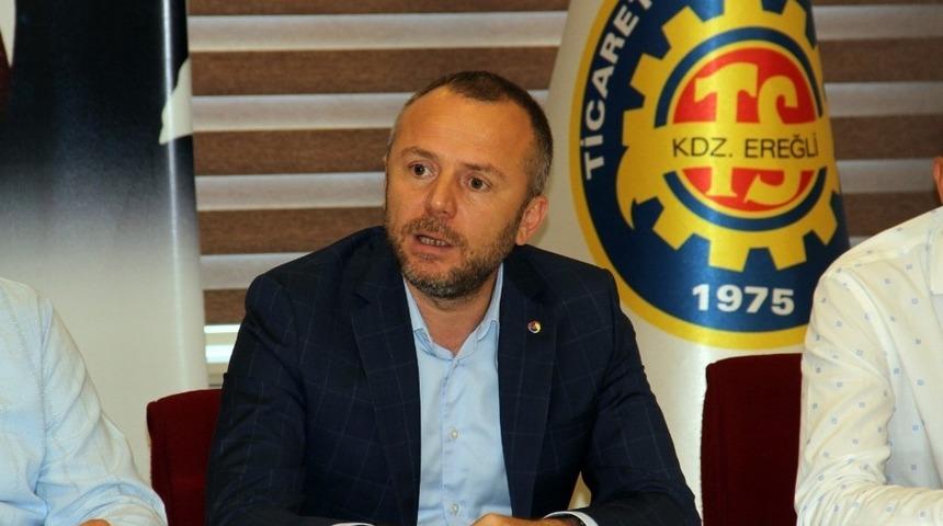 Sayısal takograf uygulaması zorunluluğu s&uuml;resi uzatıldı