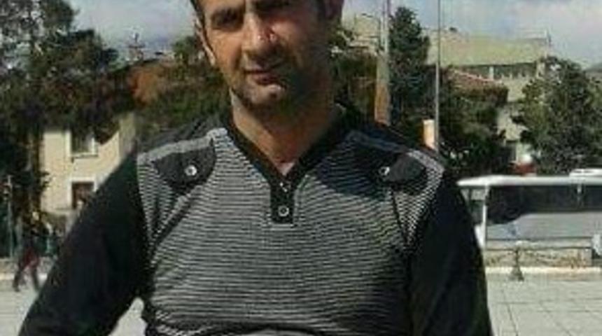 Sobadan sızan gazdan zehirlenen 3 &ccedil;ocuk babası &ouml;ld&uuml;