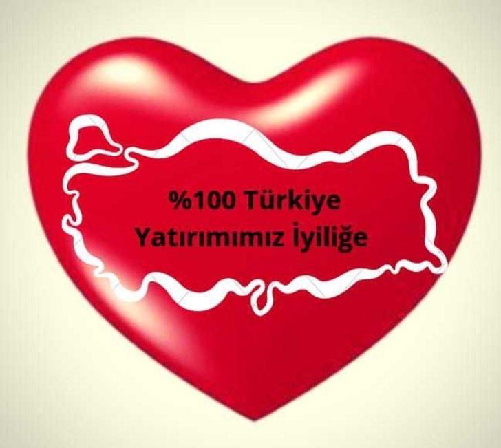 Erdemir İlkokulu öğrencileri yerli malı haftasında kamu spotu hazırladı G4