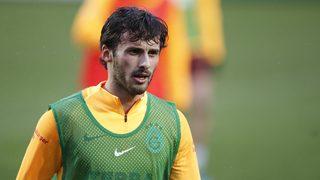 Leipzig'den Saracchi kararı: 4 milyon euro