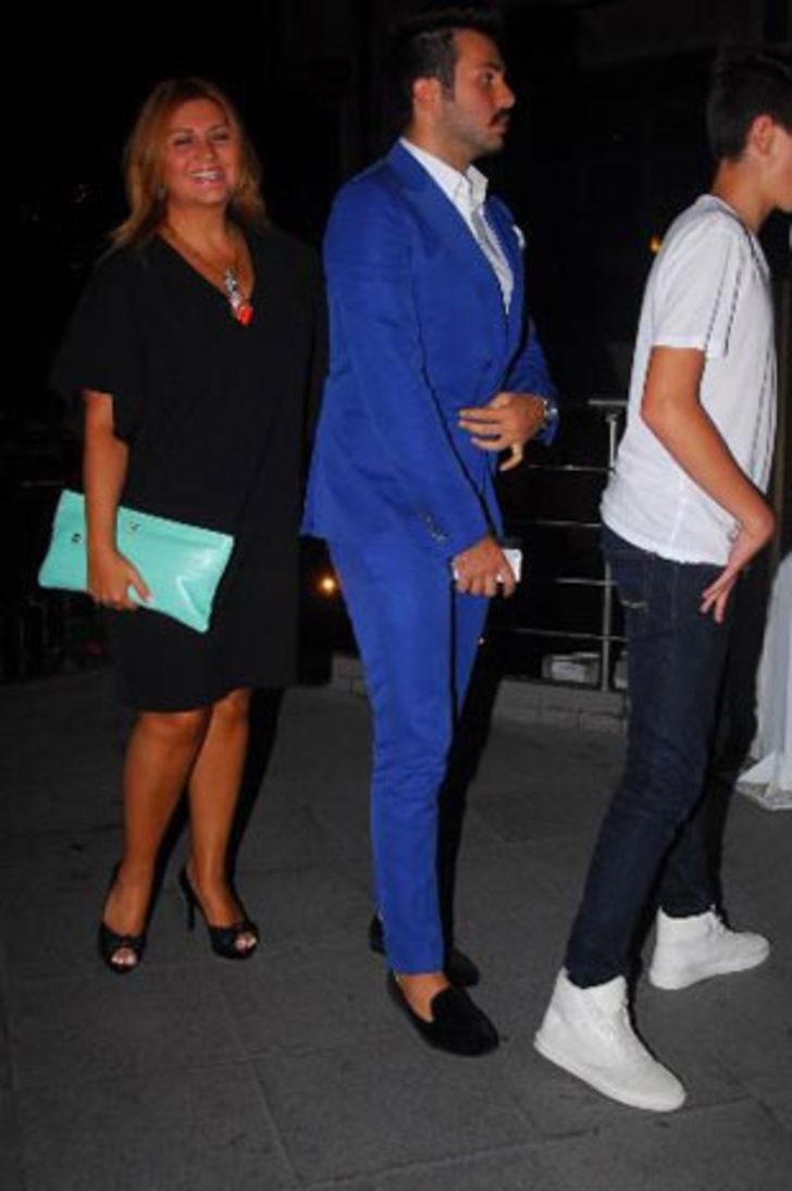 'Ben de ne yapacağımı şaşırdım' G4