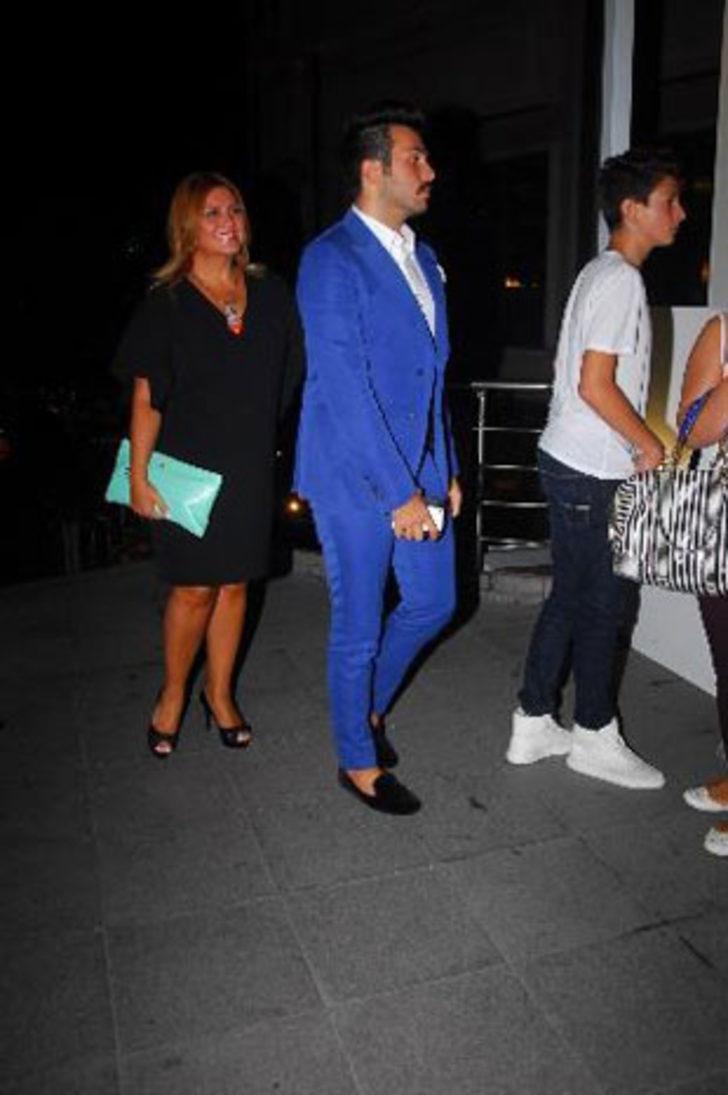 'Ben de ne yapacağımı şaşırdım' G5