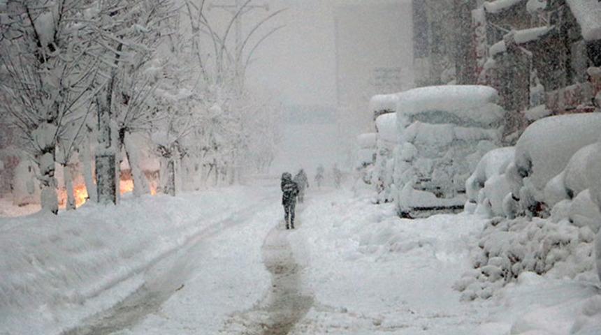 Ankara'da okullar tatil edildi mi? Ankara Valisi Vasip Şahin'den açıklama