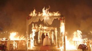 Zümrüdüanka dizisinden ilk fragman yayınlandı! Zümrüdüanka ne zaman başlıyor? İşte oyuncu kadrosu