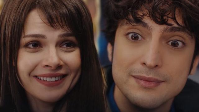 Mucize Doktor 17. yeni bölüm 2. fragmanı yayınlandı! Nazlı'dan Ali Vefa'yı sevindiren itiraf! Mucize Doktor yeni bölüm ne zaman?