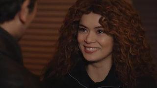 Kadın 78. yeni bölüm 2. fragmanı yayınlandı! Şirin'den şok itiraf: Ablamın kocasını öldürdüm 