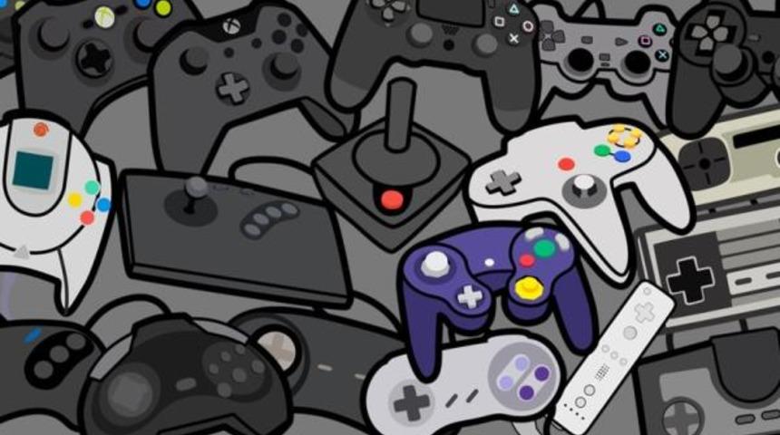 Önümüzdeki günlerde oyun severlerle buluşacak olan yapımlar