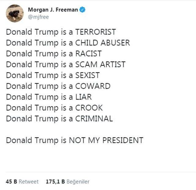 morgan-freeman-trump-i-bombaladi-671425-1