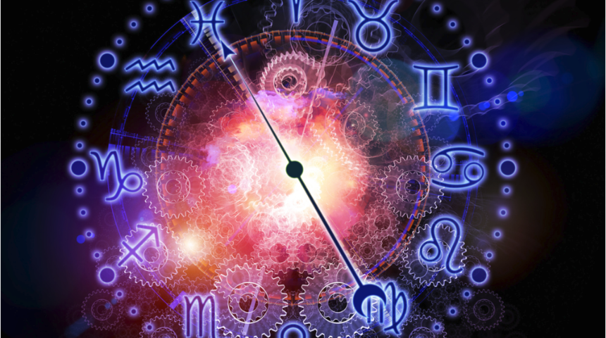 Burcunuzu bugün neler bekliyor? 7 Ocak 2020 günlük burç yorumları