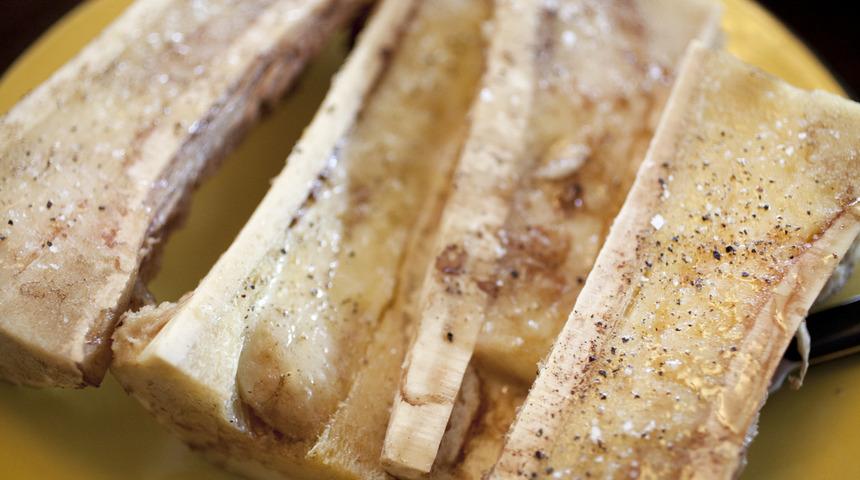 Kolajen nedir, Kolajen ne işe yarar?