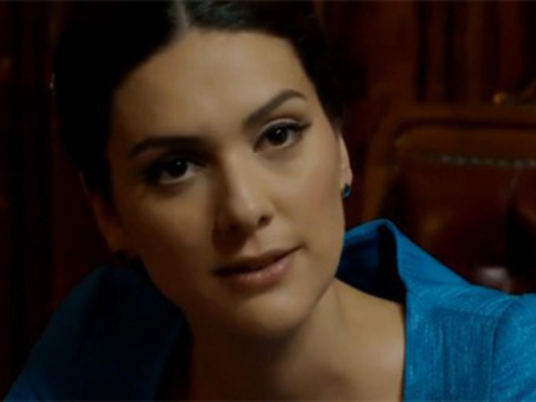 Aldığım nefes beni utandırıyor