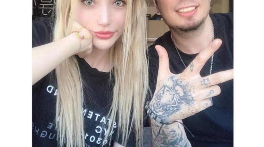 &Ouml;zg&uuml;r Balakar, d&uuml;nya starının radarına girmeyi başardı