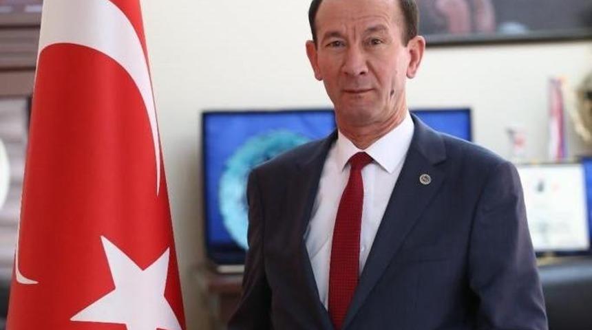 Şaphane&rsquo;de engelli bakım merkezine &ccedil;alışma ruhsatı