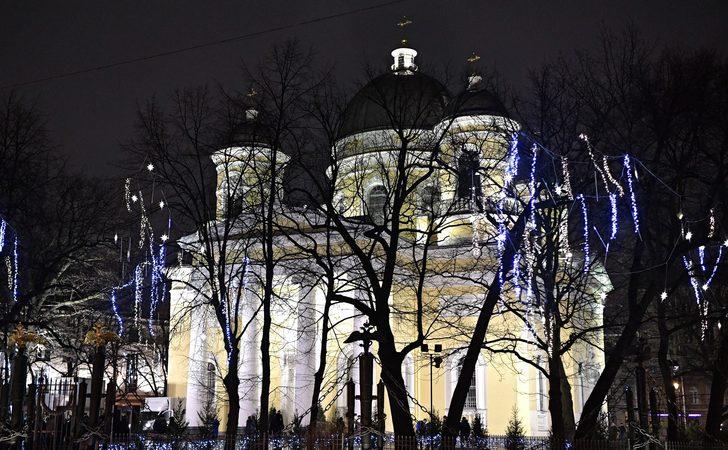 Putin'i tebessüm ettiren o görüntü G5