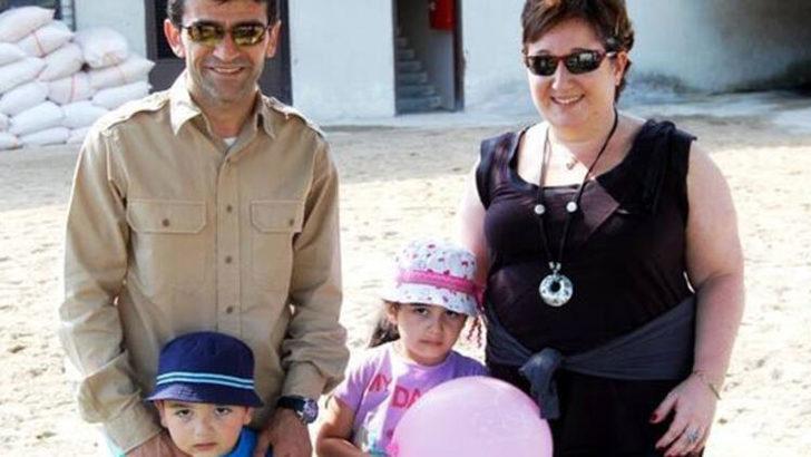 Halis Karataş kimdir? Halis Karataş'ın eşi kimdir, neden öldü? G2