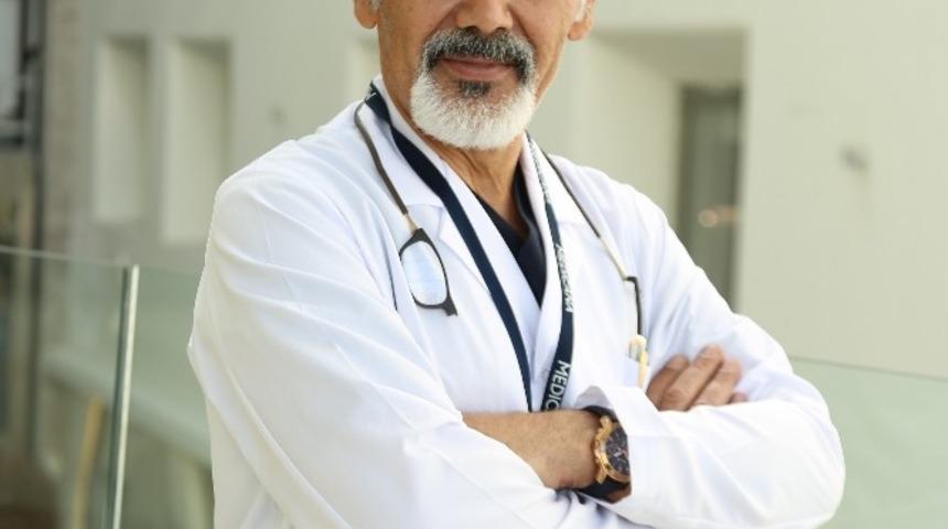 Kıl dönmesi ve hemoroid işkence olmakta çıkıyor