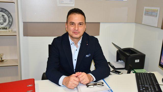 Karaciğer hastalığını gösteren 5 bulgu