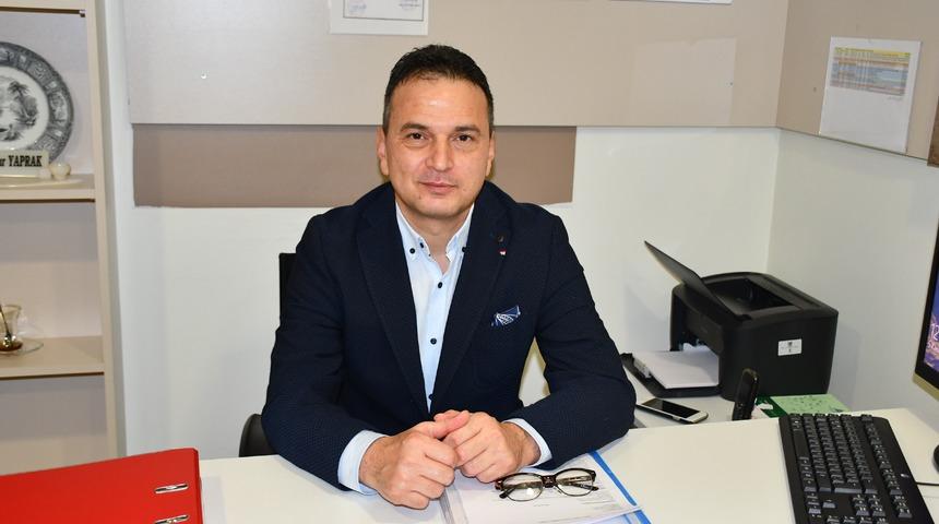 Karaciğer hastalığını g&ouml;steren 5 bulgu