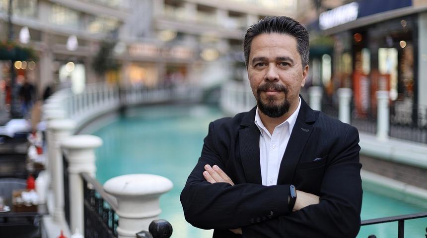 2019 yılında tüketiciler outletleri tercih etti: En çok spor ayakkabı satıldı