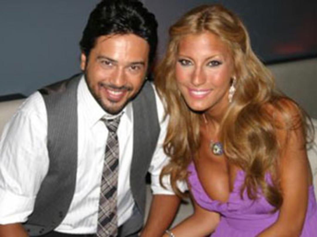 Biri karımı elimden alırsa...