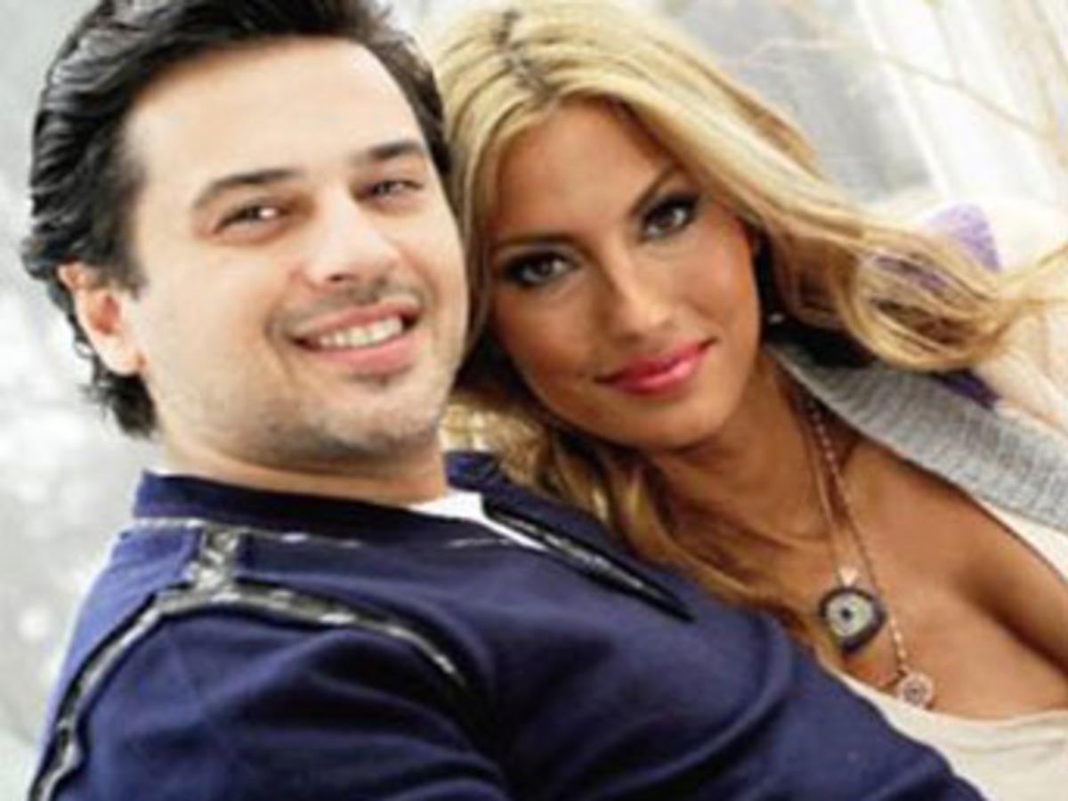 &Ccedil;ağla Şıkel'e sosyal medyada tepki