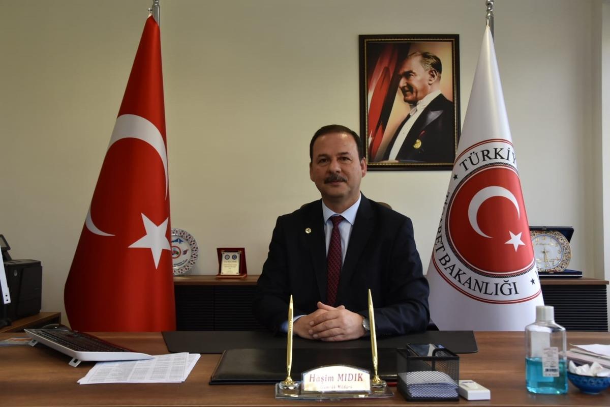 İneg&ouml;l'de mobilya ihracatı y&uuml;zde 11 arttı