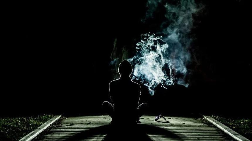 Yeni paketlerle birlikte sigaranın tadı da mı değişti?