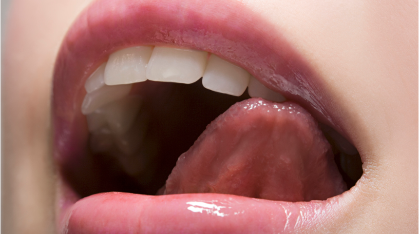 Kışın dudak kurumasına karşı alınabilecek önlemler